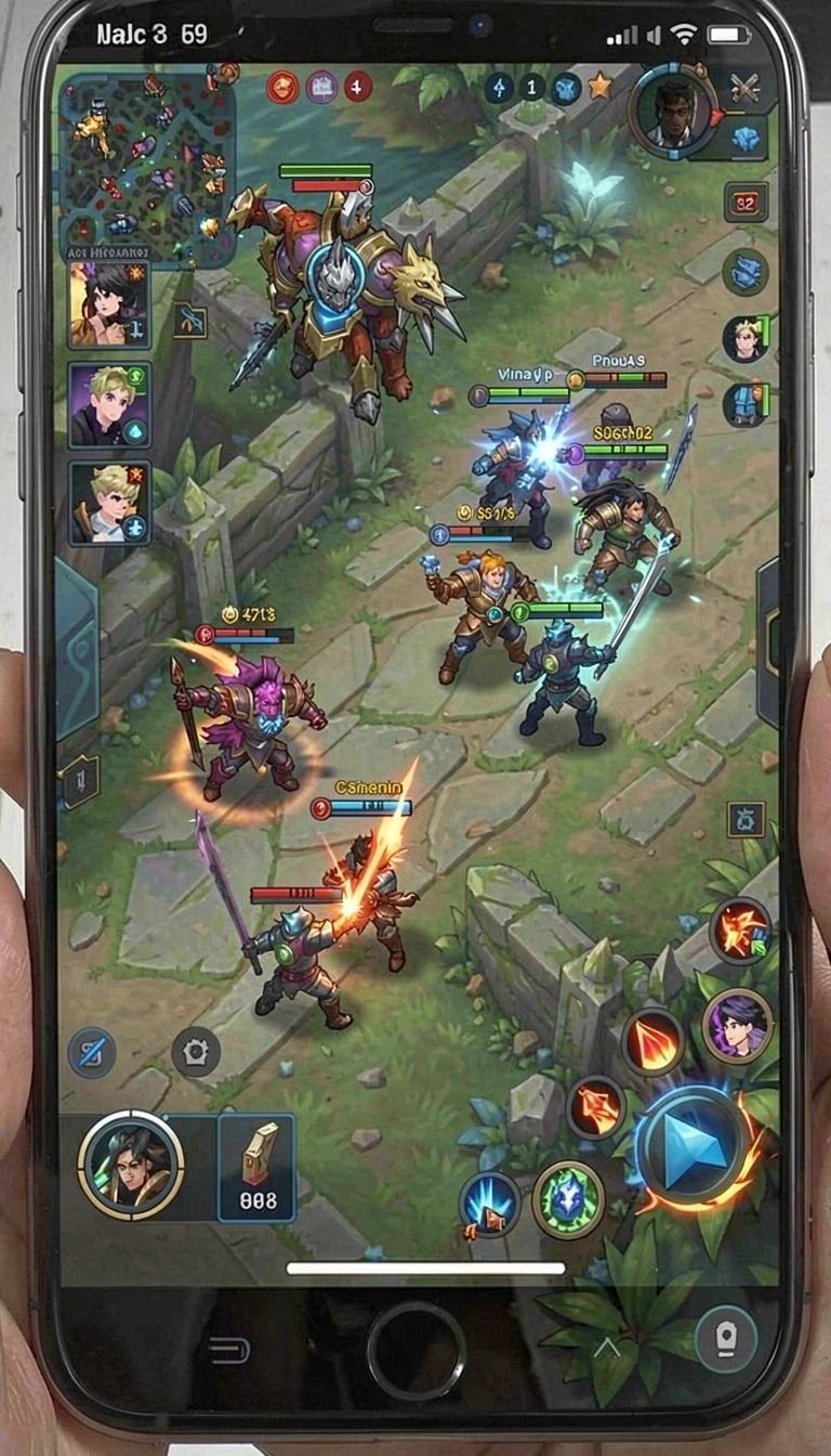 Screenshot sr996 nomor 2