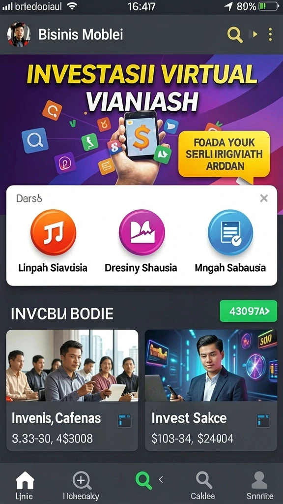 Screenshot suhu777 nomor 1