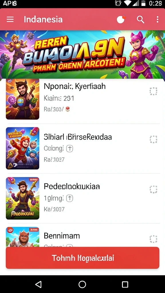 Screenshot surga11 nomor 1