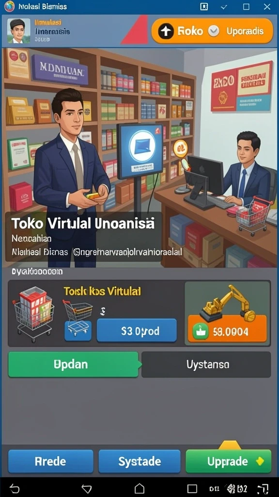 Screenshot surga11 nomor 3