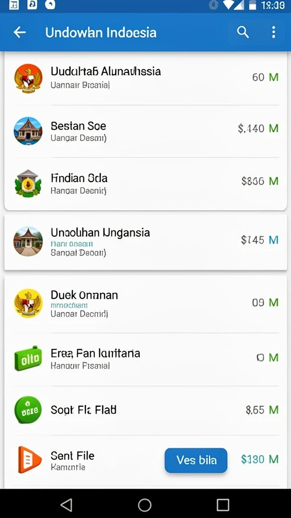 Screenshot surga77 nomor 3