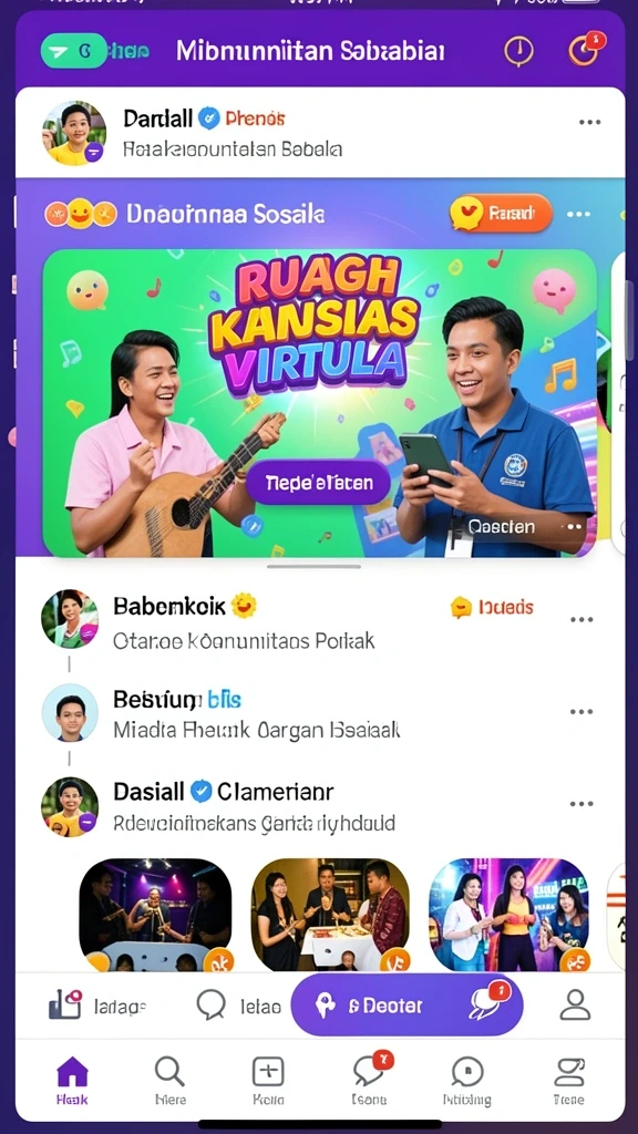Screenshot surya88 nomor 2