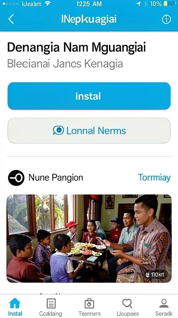 Screenshot svip5 nomor 2