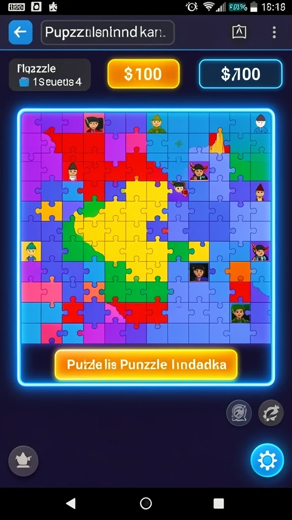 Screenshot tar555 nomor 3
