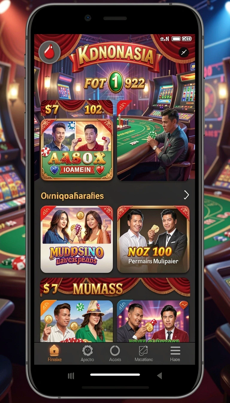Screenshot topiwangi nomor 1