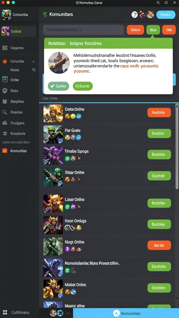 Screenshot toto777 nomor 1