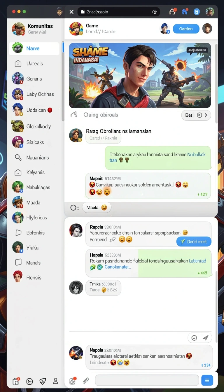 Screenshot toto99 nomor 1