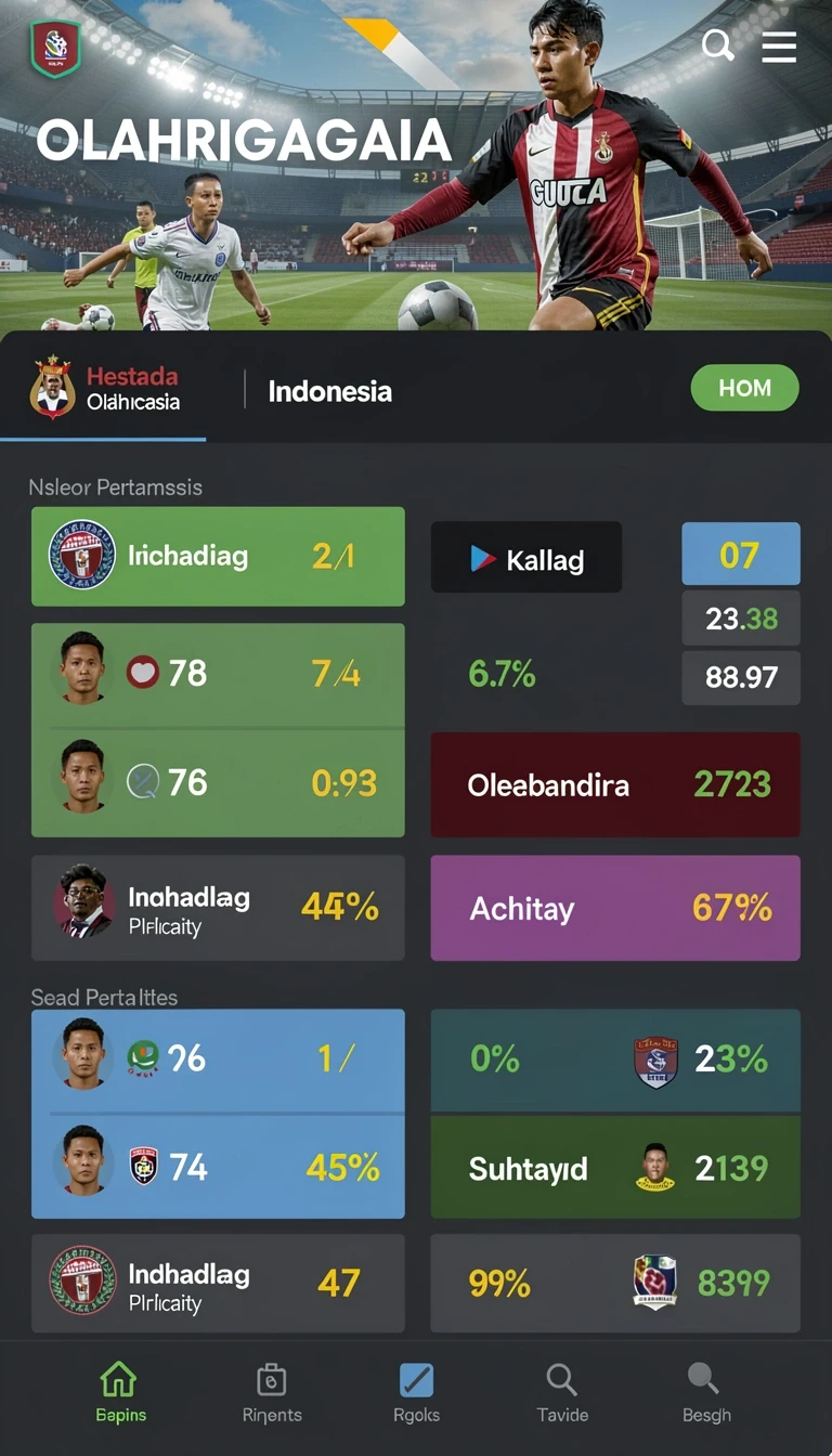 Screenshot toto99 nomor 2