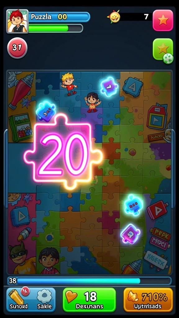 Screenshot ut77 nomor 1