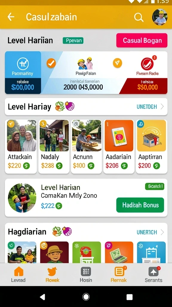 Screenshot ut77 nomor 2