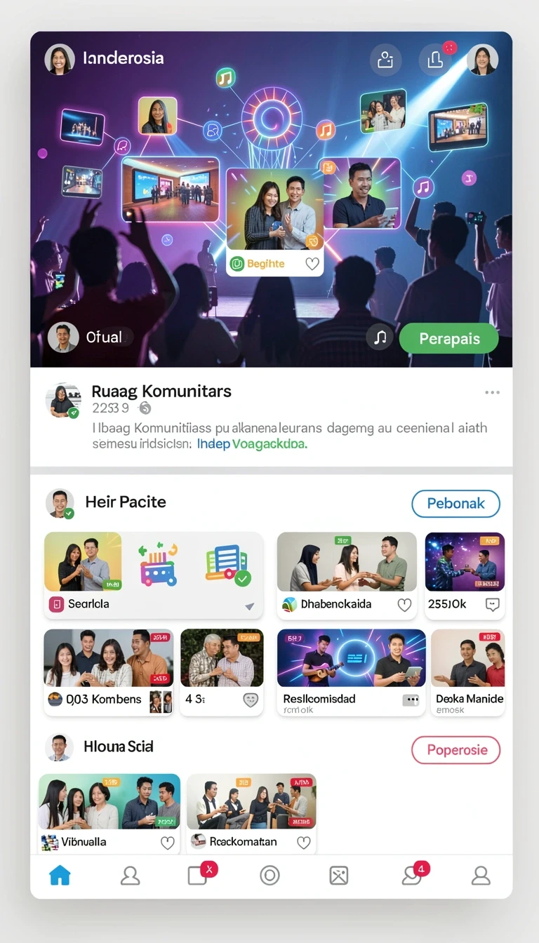 Screenshot v87 nomor 2