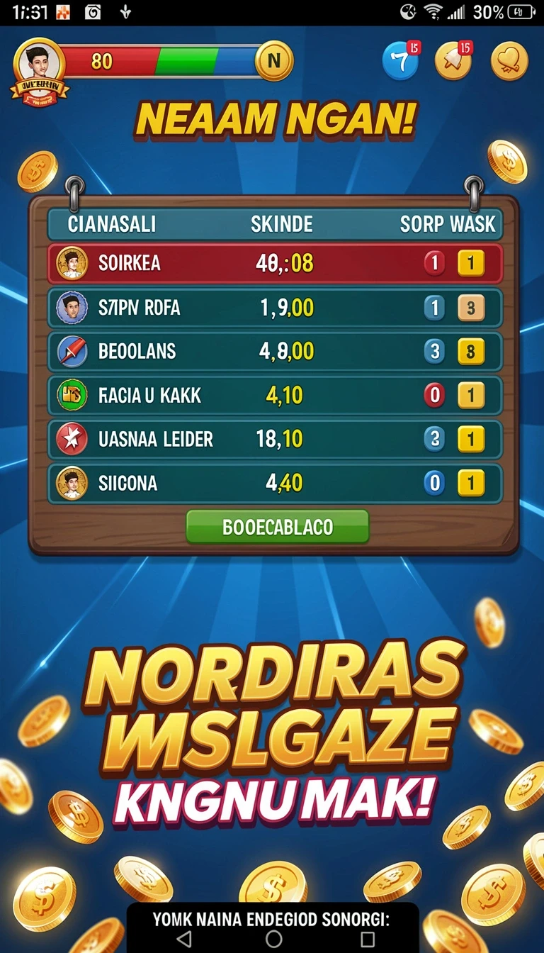 Screenshot vespa69 nomor 3