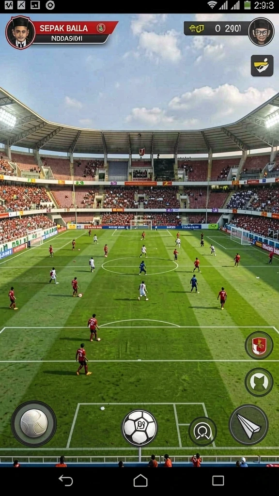 Screenshot winjkt nomor 2