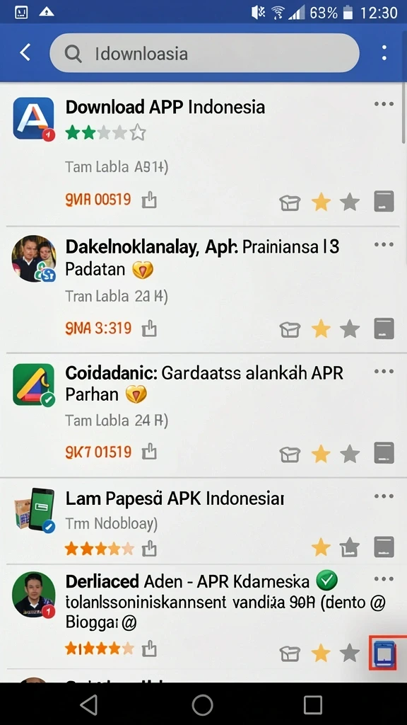 Screenshot winjkt nomor 3