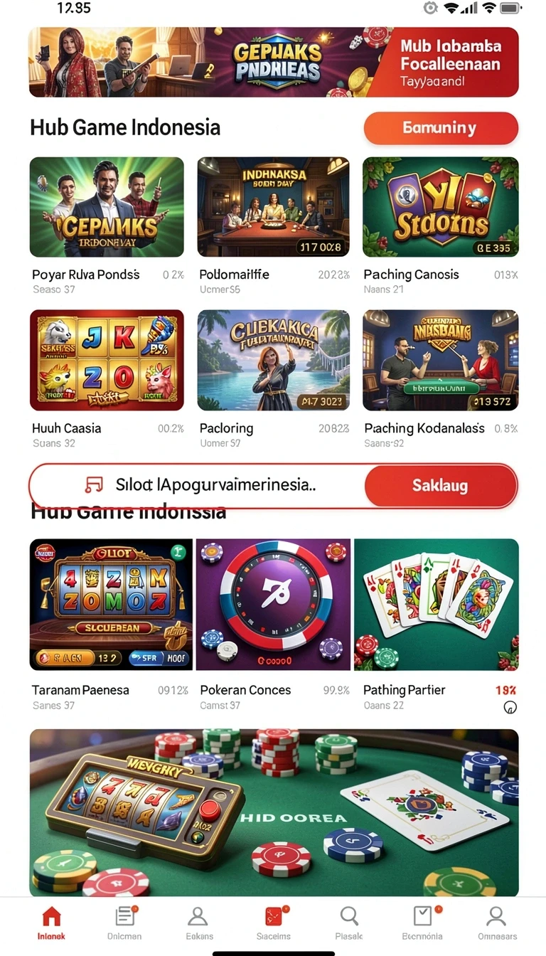 Screenshot yyrr nomor 3