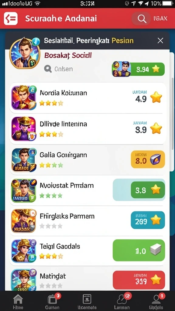 Screenshot zonawin777 nomor 1