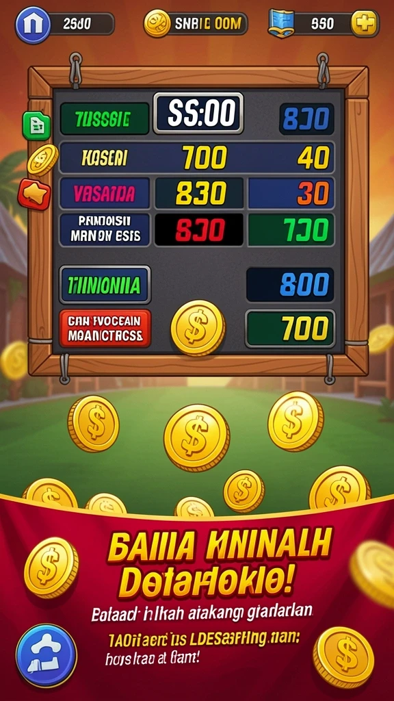 Screenshot zonawin777 nomor 2