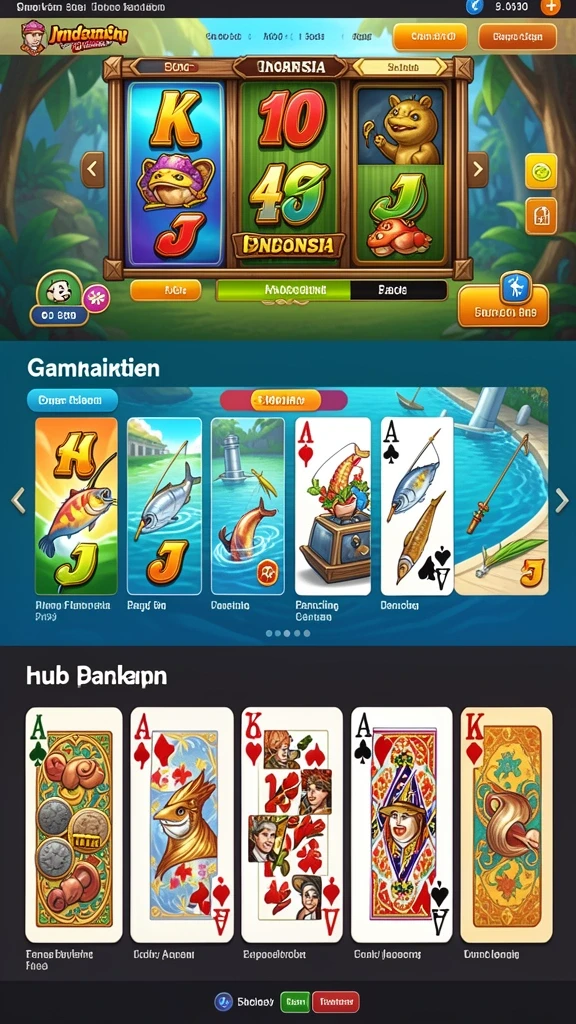 Screenshot zonawin777 nomor 3