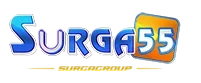 surga55 — logo kanal